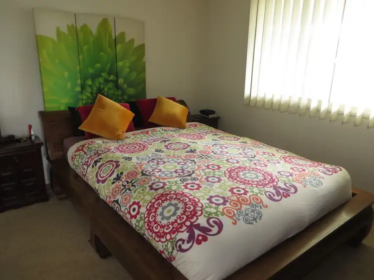 Seventh view of Homely house listing, 12 Spurs Place, Sumner QLD 4074