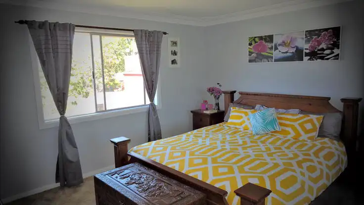 Second view of Homely house listing, 7 Campion, Armidale NSW 2350