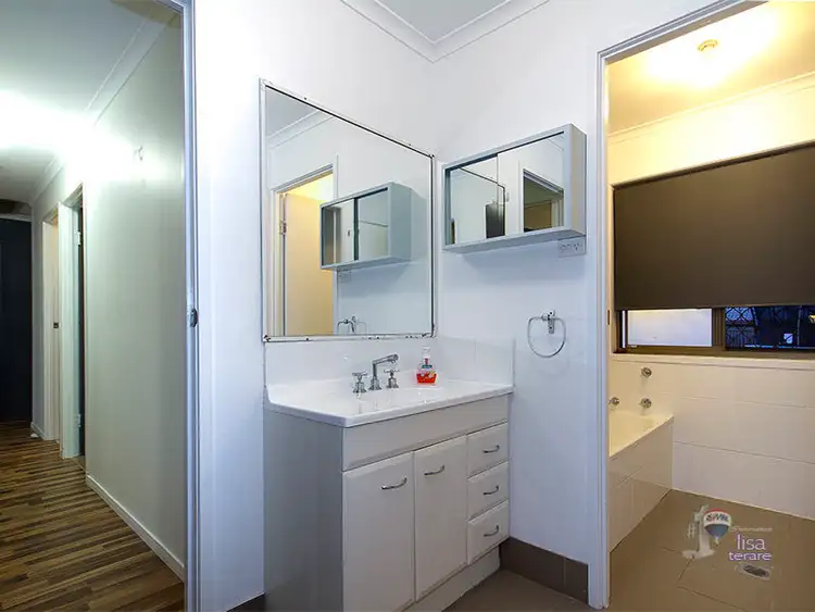 Seventh view of Homely house listing, 56 Port Street, Middle Park QLD 4074