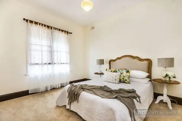 Fifth view of Homely house listing, 84 Northumberland Street, Maryville Old NSW 2293
