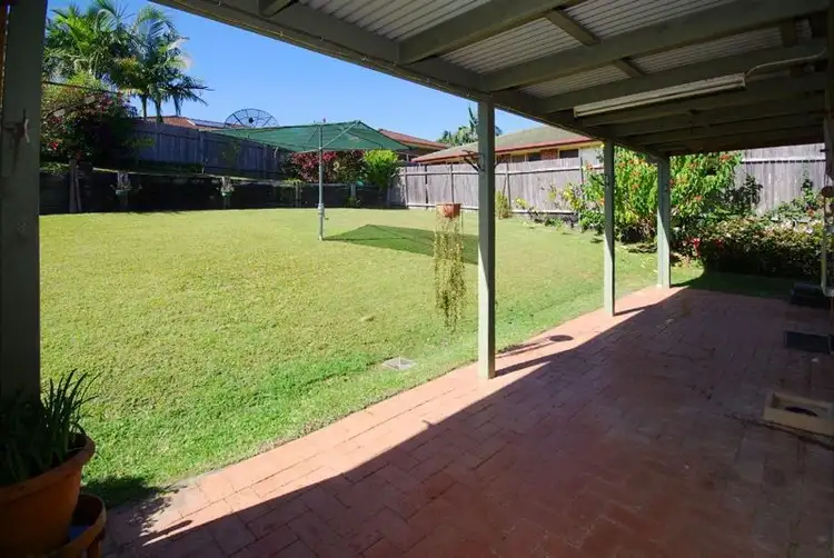 Sixth view of Homely house listing, 3 Moseley Dr, Boambee East NSW 2452