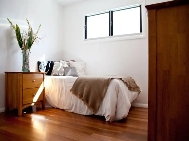 Seventh view of Homely house listing, 50 Fourth Avenue, Sandgate QLD 4017