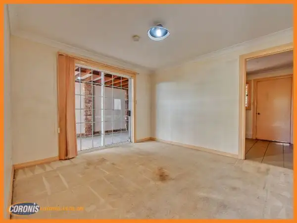 Sixth view of Homely house listing, 12 Mckinlay Place, Durack QLD 4077
