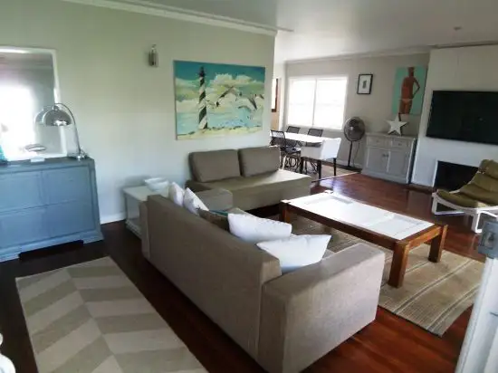 Sixth view of Homely house listing, 117 Johnston Street, Southport QLD 4215
