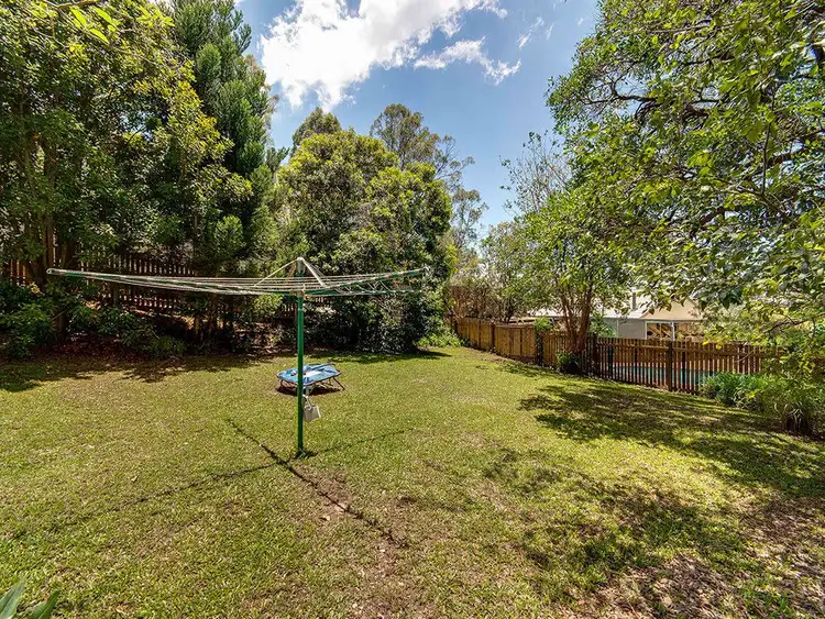 Sixth view of Homely house listing, 152 Plucks Road, Arana Hills QLD 4054