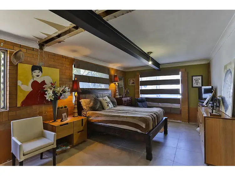 Third view of Homely house listing, 15 Bruce Street, East Toowoomba QLD 4350