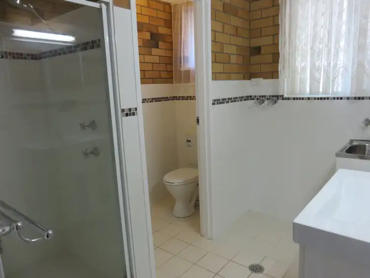 Seventh view of Homely house listing, 1/83 Palmer Street, Nambucca Heads NSW 2448