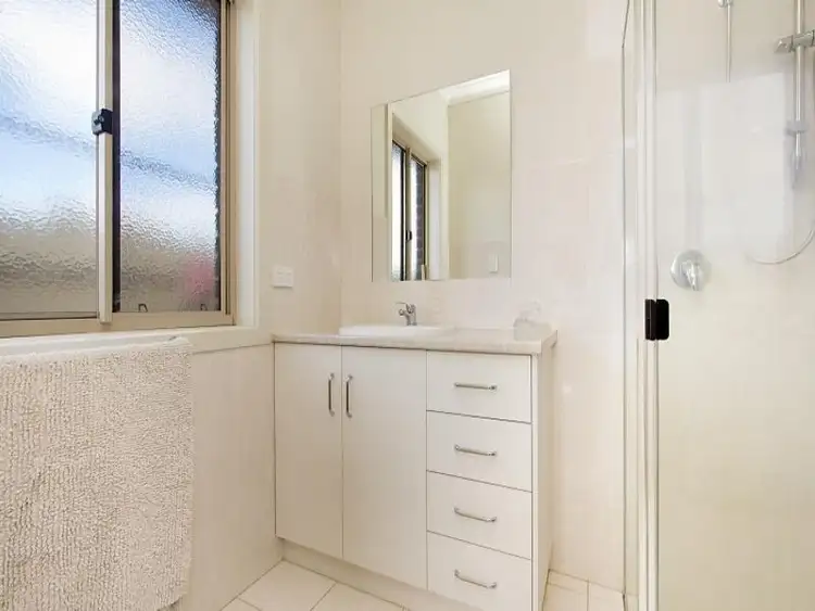 Fifth view of Homely house listing, 17 Gairdner Bvd, Andrews Farm SA 5114