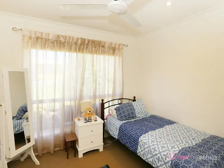 Sixth view of Homely house listing, 33 Ellis Cr, North Boambee Valley NSW 2450
