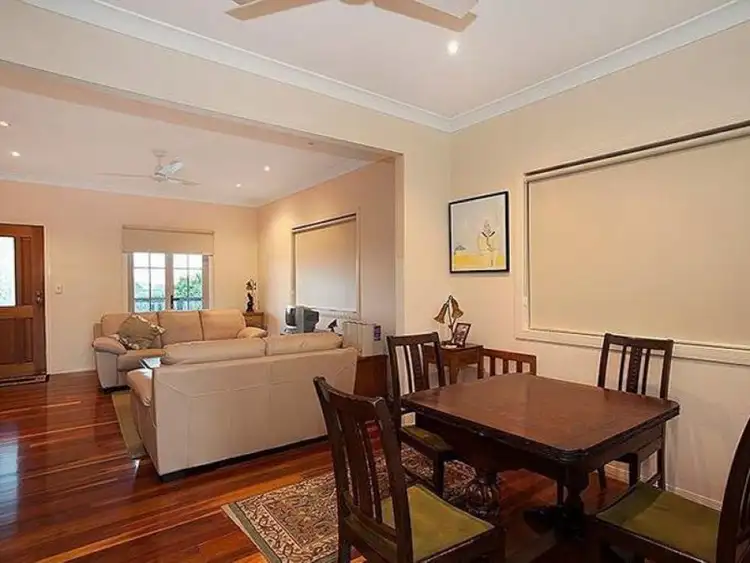Third view of Homely house listing, 112 Queensport Road, Murarrie QLD 4172