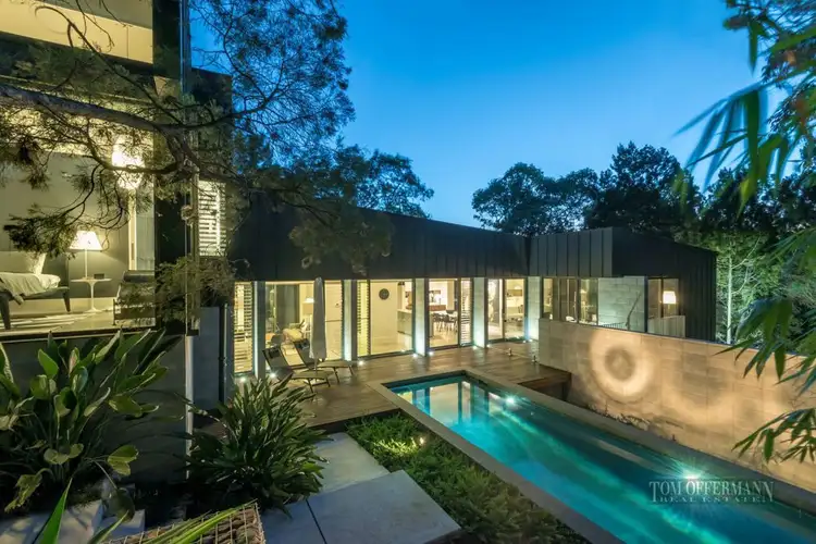 Second view of Homely house listing, 5 Banksia Ave, Noosa Heads QLD 4567