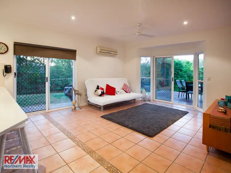Sixth view of Homely house listing, 12 Silvereye  Crescent, Albany Creek QLD 4035