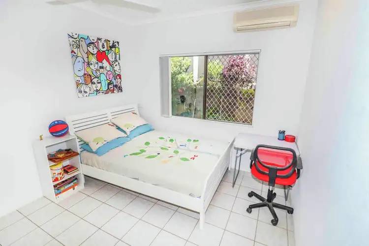 Sixth view of Homely house listing, 118 Cassowary Street, Freshwater QLD 4870