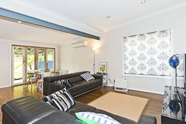 Second view of Homely house listing, 5 John Hooker Street, Islington NSW 2296