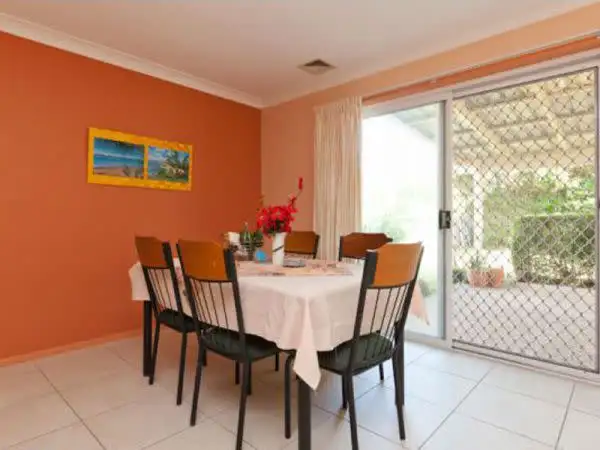 Fourth view of Homely house listing, 4 Contessa Place, Bracken Ridge QLD 4017