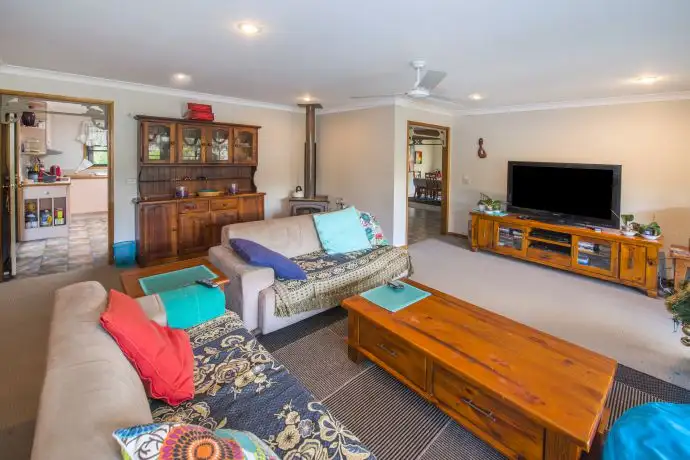 Seventh view of Homely house listing, 16 Young Street, Safety Beach NSW 2456