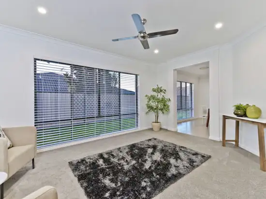 Fifth view of Homely house listing, 57 Karelyn Drive, Joyner QLD 4500