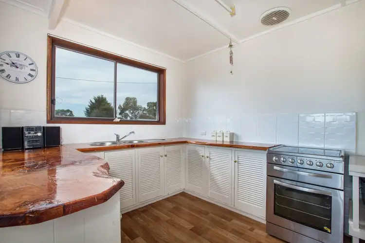 Main view of Homely house listing, 16 Falcon Street, Primrose Sands TAS 7173