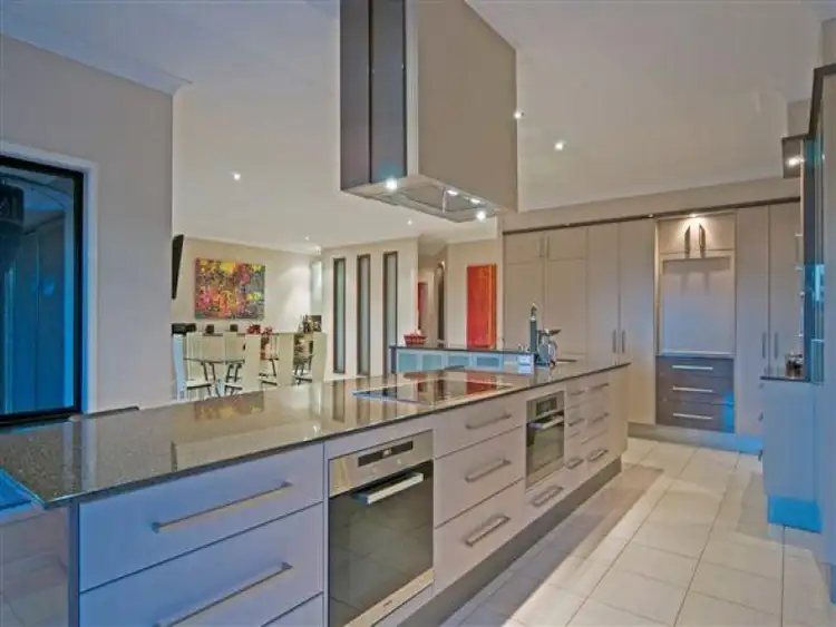 Fourth view of Homely rural property listing, Address available on request