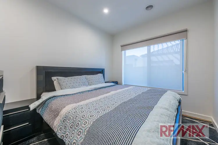 Sixth view of Homely house listing, 15a Cootamundra Street, Doveton VIC 3177
