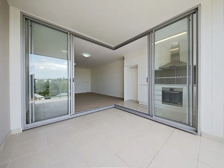 Fifth view of Homely unit listing, 5/54 Yamboyna Street, Manly QLD 4179