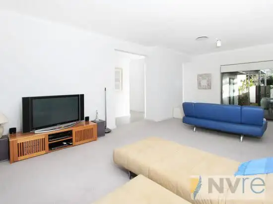Fourth view of Homely house listing, 6 Spitz Avenue, Newington NSW 2127