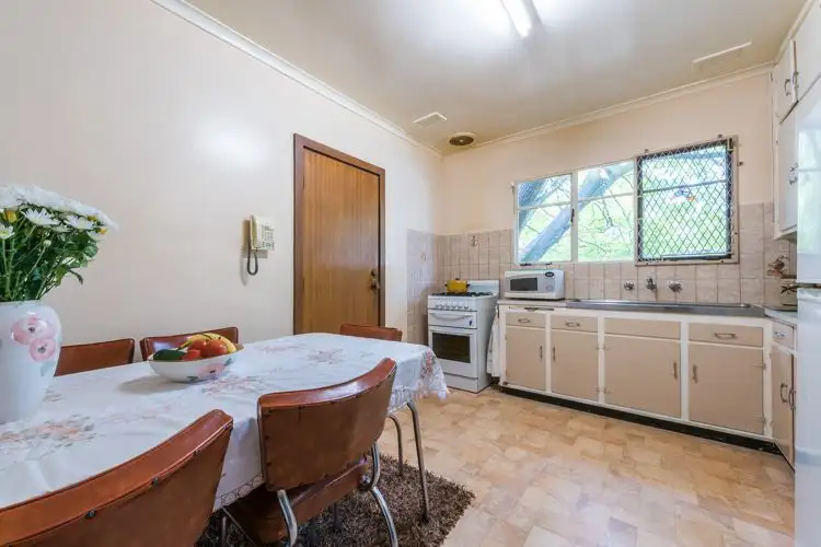 Third view of Homely house listing, 12 Oak Avenue, Doveton VIC 3177