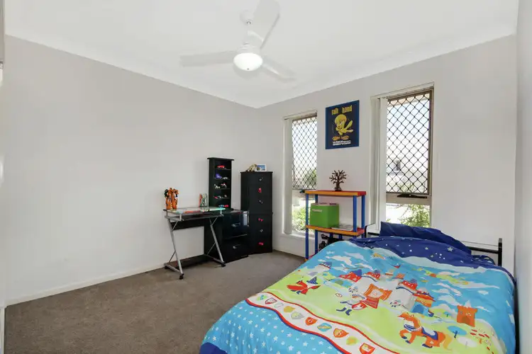 Fifth view of Homely house listing, 9 Nelson Court, Morayfield QLD 4506