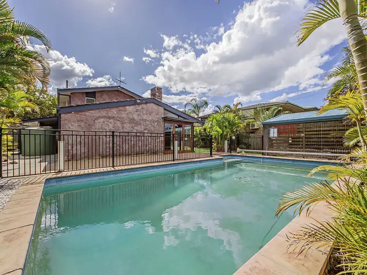 Second view of Homely house listing, Address available on request