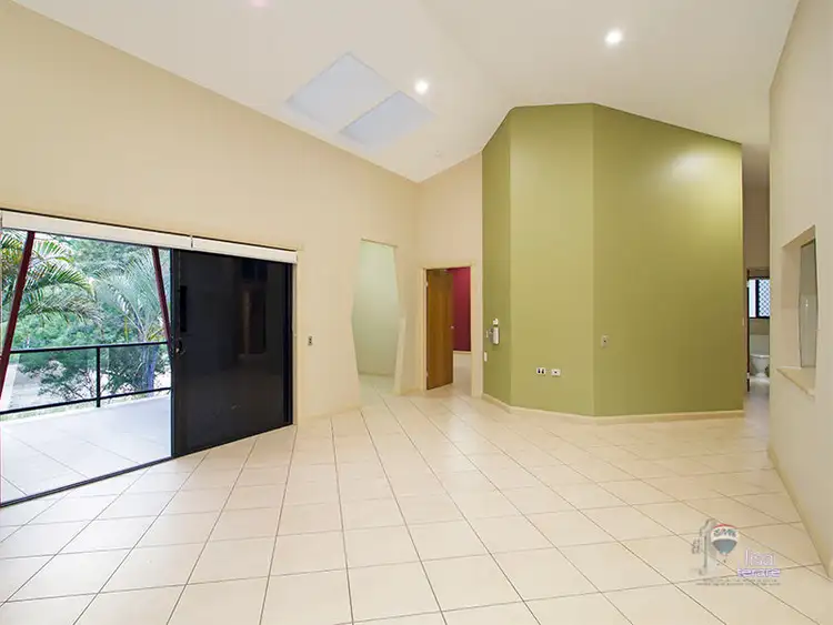 Sixth view of Homely house listing, 25 Rivervista Street, Riverhills QLD 4074
