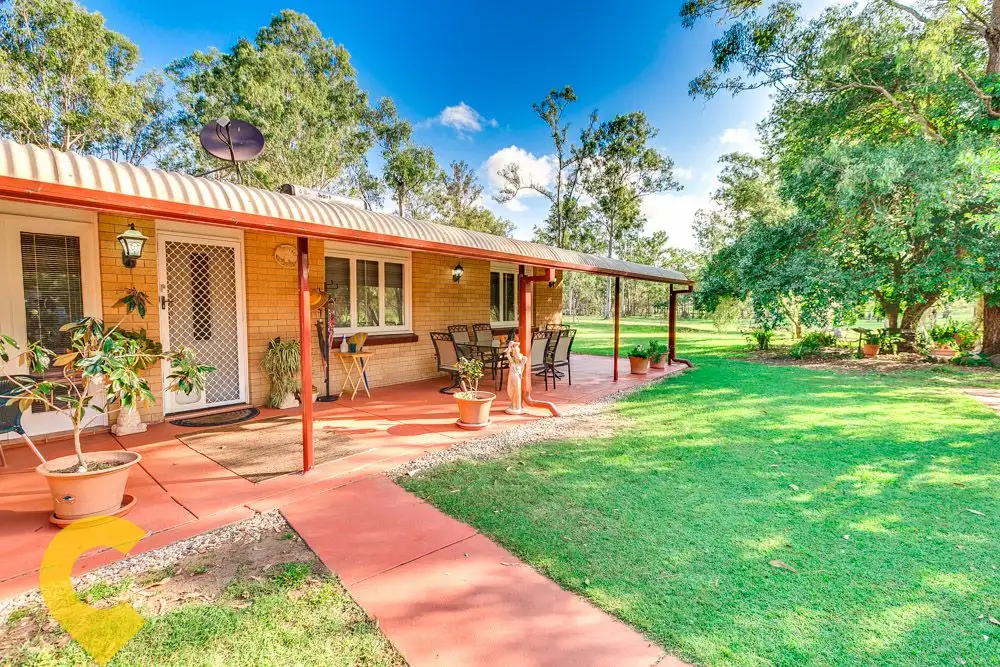Main view of Homely house listing, 80-86 New Beith Road, Greenbank QLD 4124