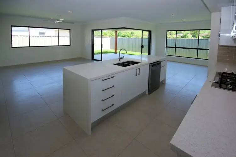 Sixth view of Homely house listing, 49 Loaders Lane, Coffs Harbour NSW 2450