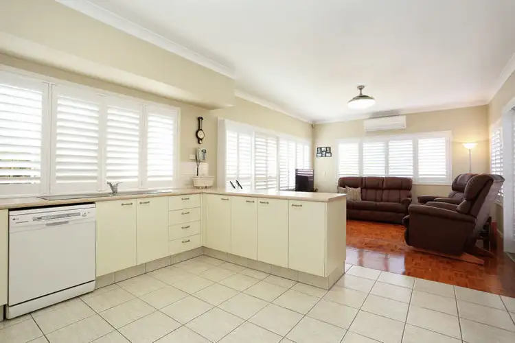 Fourth view of Homely house listing, 20 Orchid Place, Calamvale QLD 4116
