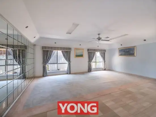 Fifth view of Homely house listing, 7 Fleetwood Street, Macgregor QLD 4109