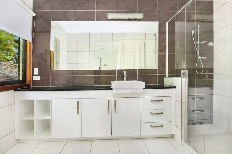 Seventh view of Homely house listing, 20 Cicada Close, Buderim QLD 4556