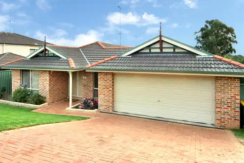 Main view of Homely house listing, Address available on request