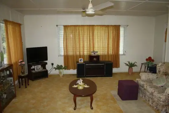 Fourth view of Homely house listing, 17 Hunter Street, Maryborough QLD 4650