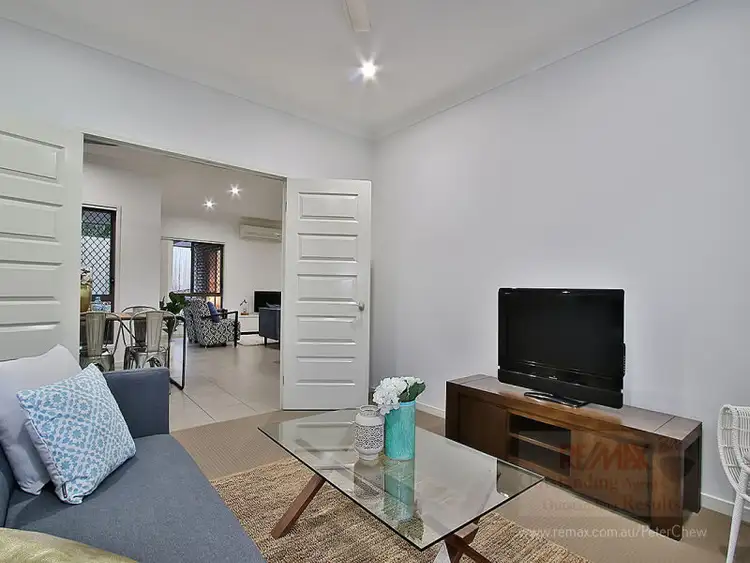 Sixth view of Homely house listing, 38 Andaman Street, Jamboree Heights QLD 4074