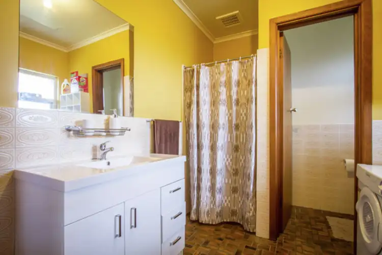 Sixth view of Homely studio listing, 7/9 Sinclair Street, Mount Gambier SA 5290