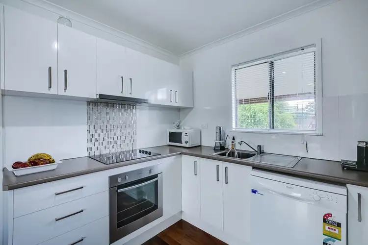 Third view of Homely house listing, 66 Haig Road, Loganlea QLD 4131