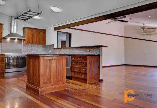 Main view of Homely house listing, 43 Maxwell Street, South Penrith NSW 2750