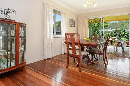 Fourth view of Homely house listing, 5 Bartels St, Mount Gravatt QLD 4122