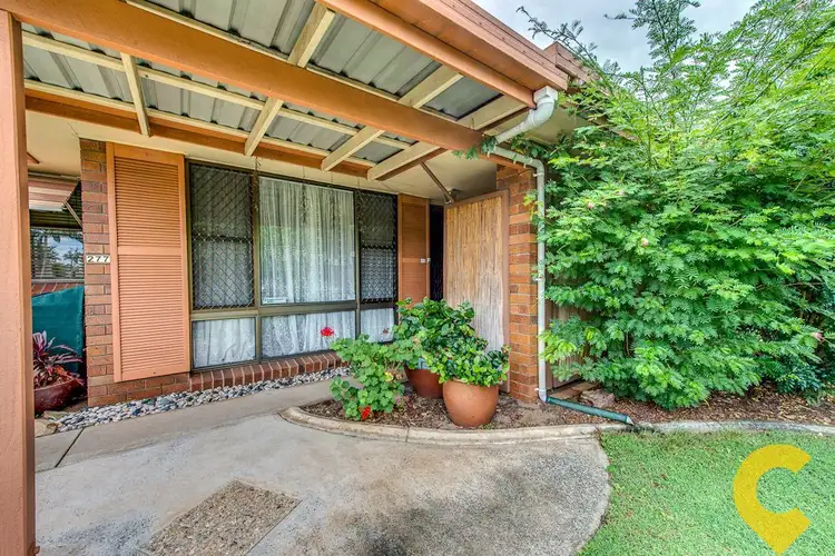 Second view of Homely house listing, 277 Warrigal Road, Eight Mile Plains QLD 4113