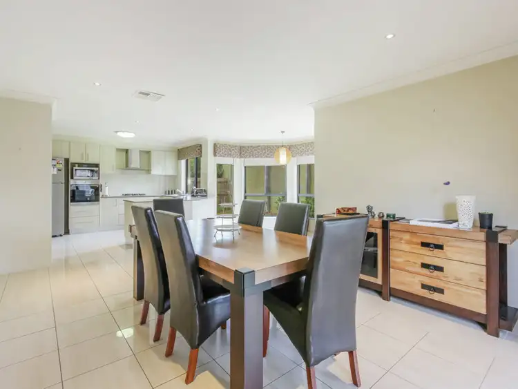 Fifth view of Homely house listing, 61 Juniper Street, Heathwood QLD 4110
