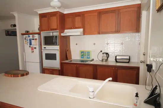 Fourth view of Homely house listing, 8 Arcadia Street, Upper Caboolture QLD 4510