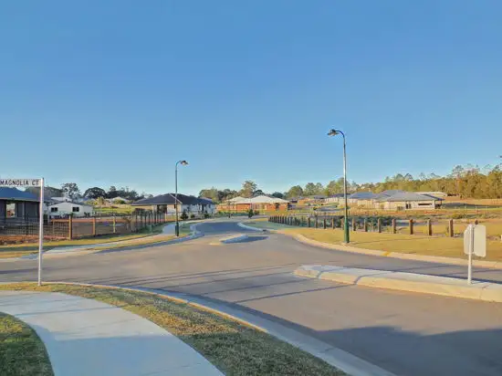 Lot 72 33 Wattle Avenue Beerburrum, QLD, 4517, Beerburrum QLD 4517