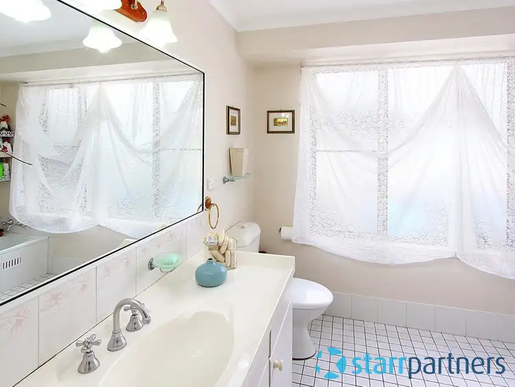 Sixth view of Homely house listing, 7 Spica Place, Erskine Park NSW 2759