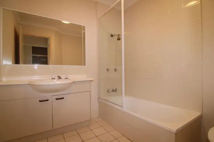 Fourth view of Homely townhouse listing, 66/643 Pine Ridge Road, Biggera Waters QLD 4216