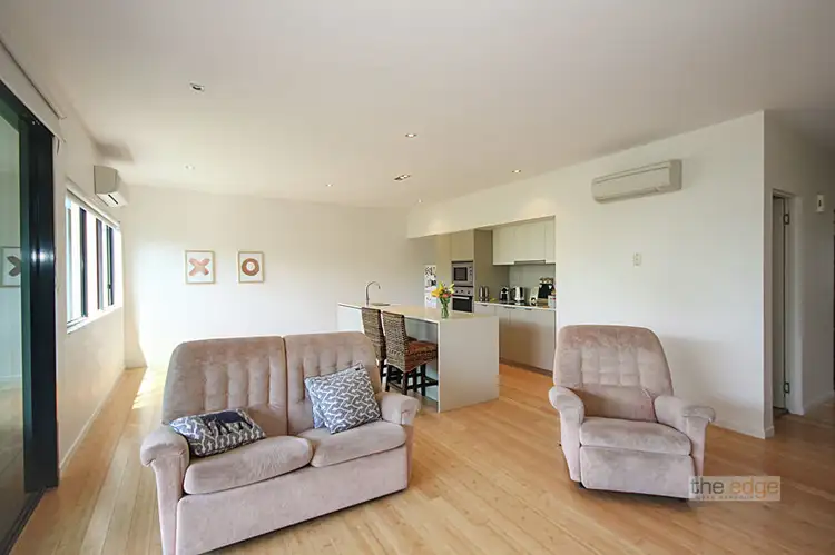 Third view of Homely house listing, 42 Summit Drive, Coffs Harbour NSW 2450