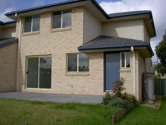 Fifth view of Homely villa listing, 1/1 Penguins Head Road, Culburra Beach NSW 2540